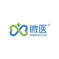 weiyi-tool